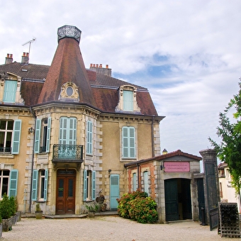 Poligny en Arbois, hoofdsteden van Comté- en Jurawijnen -