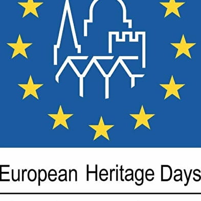 Europese erfgoeddagen in het hart van de Jura