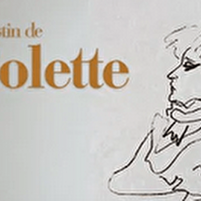 Documentairevoorstelling: herbeleef de Franche-Comté via haar illustere personages