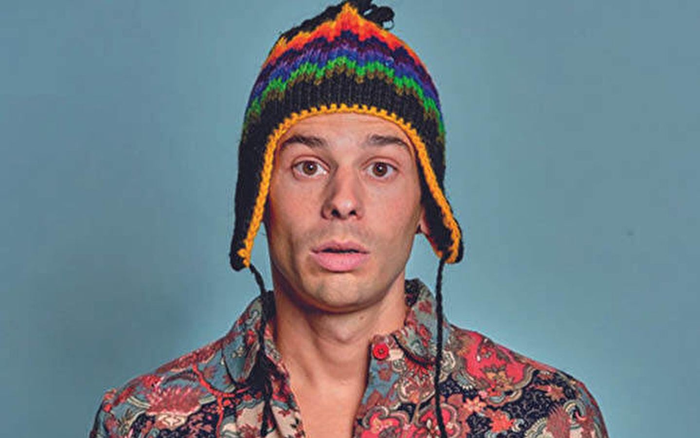 Festival Vier Jaargetijden