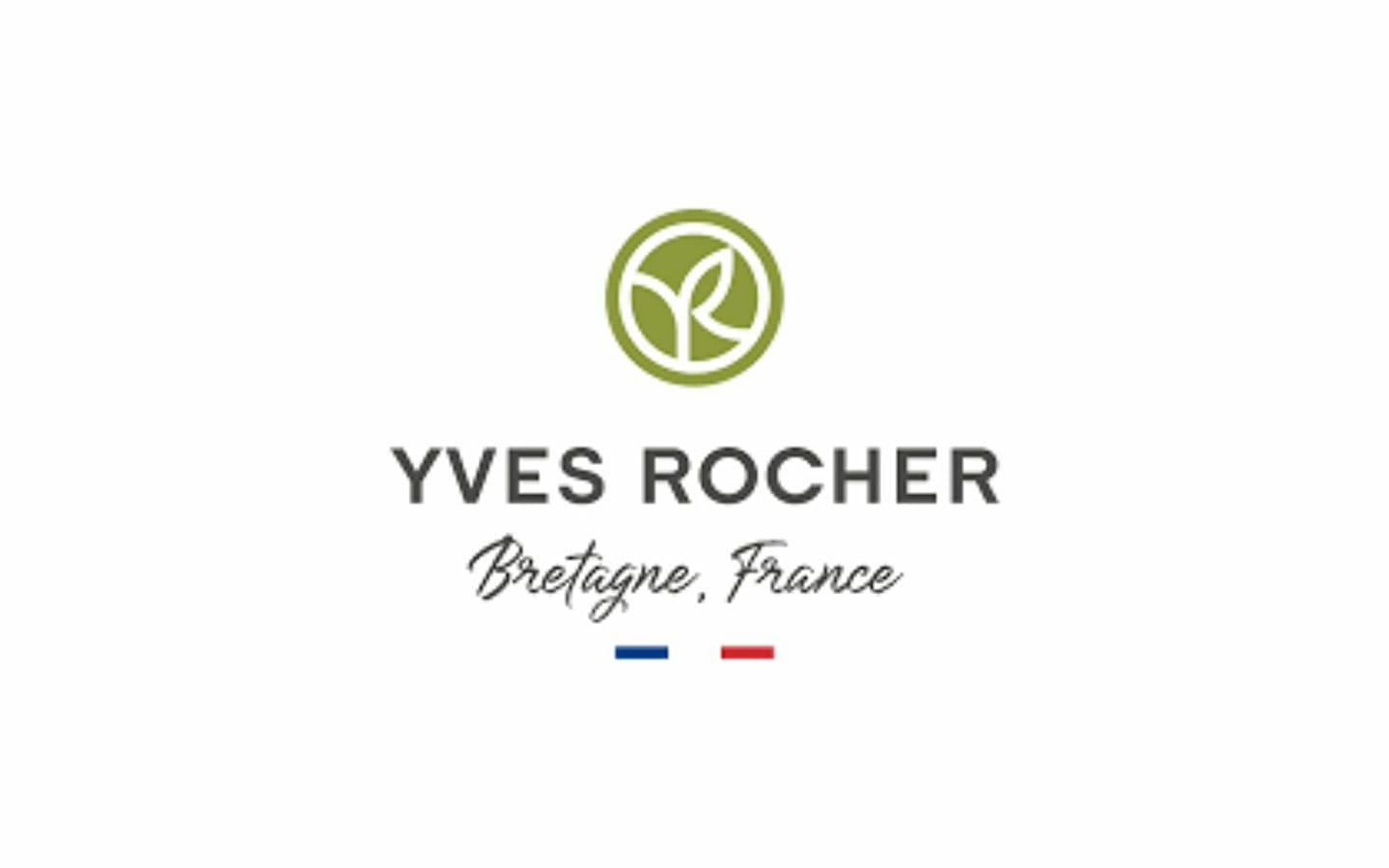 Yves Rocher
