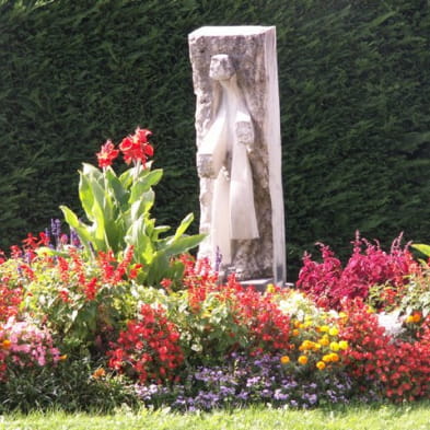 Patrimoine de la ville de Culoz