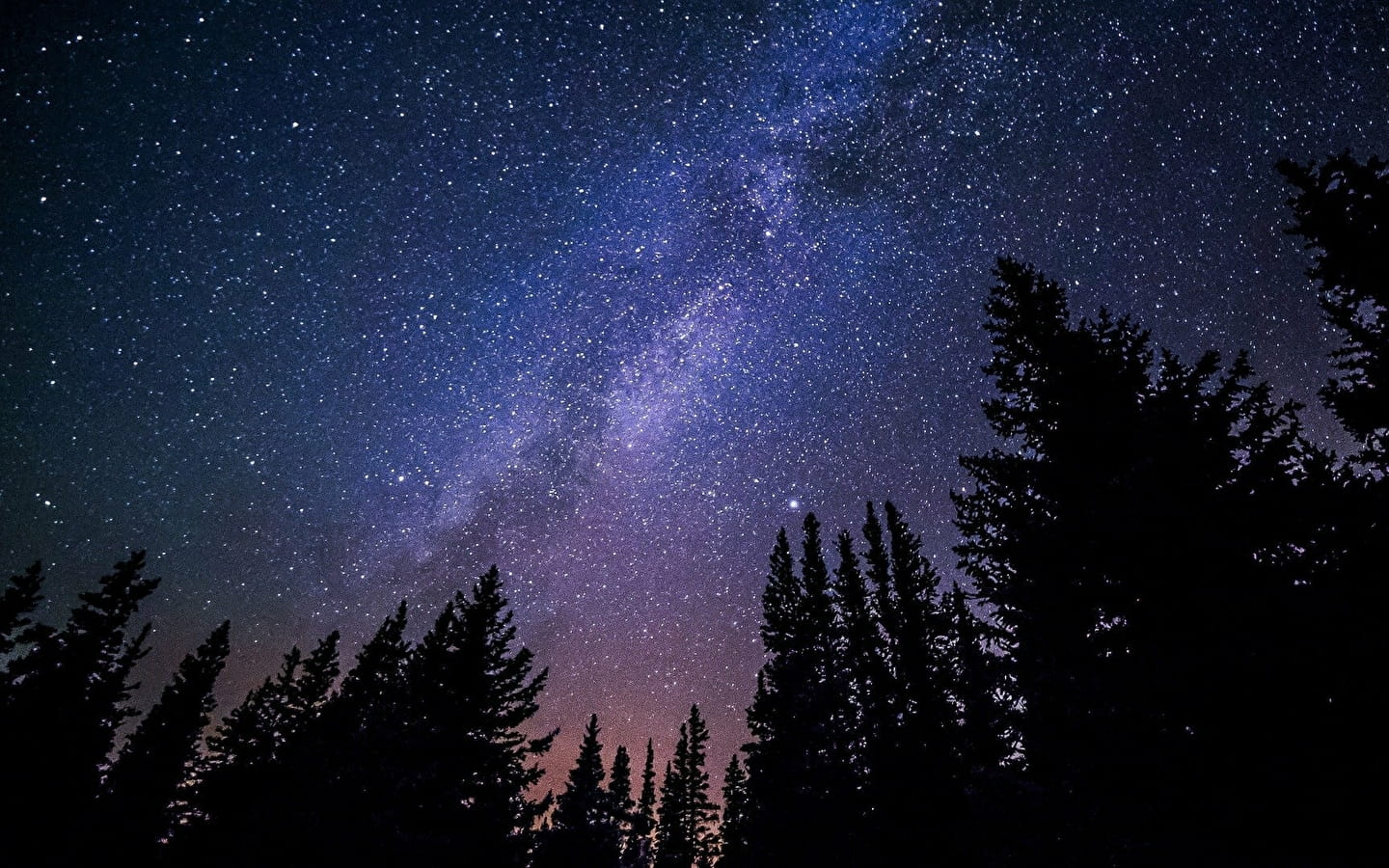 Musiques à Saint'Hipp - astronomie en muziek
