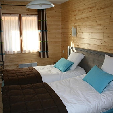 Herfst Wandelen/Well-being Verblijf