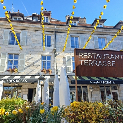 Spottende kraai