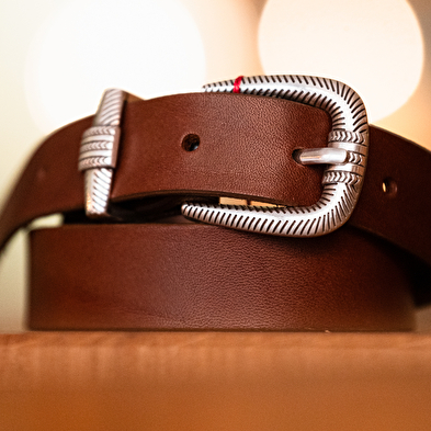 Physalis, Amour d’Artisans