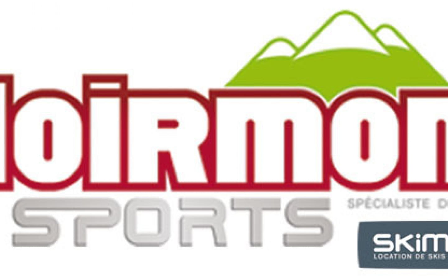 Noirmont Sports