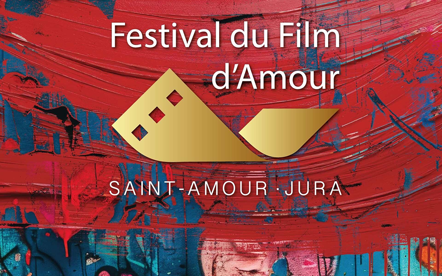 Liefdesfilm Festival 