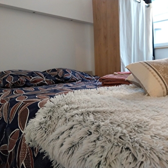 Le Cœur de Sel - SALINS-LES-BAINS