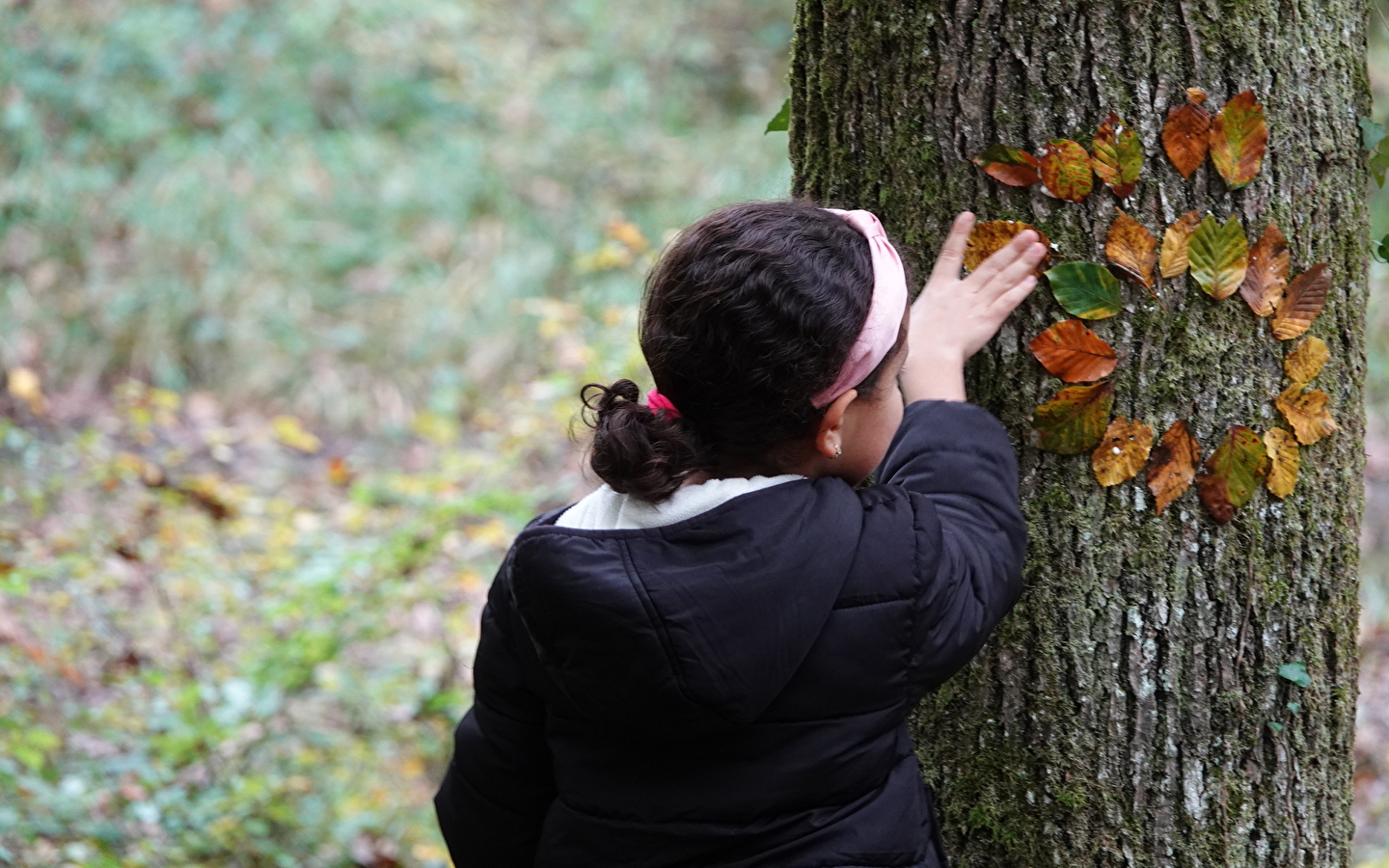 Gir'Art tentoonstelling