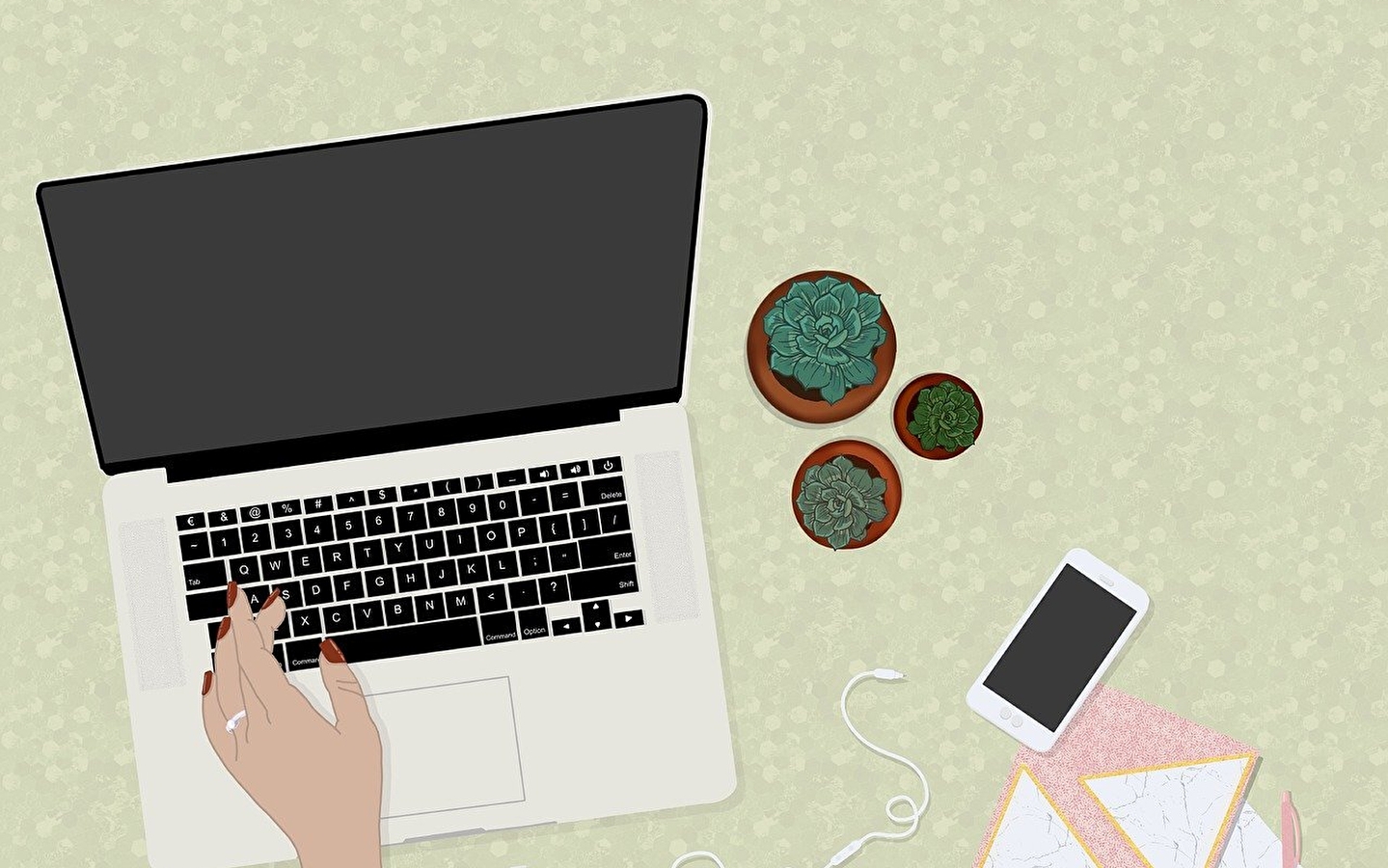 Chassal-Molinges mediatheek: Digitaal adviseur op afroep