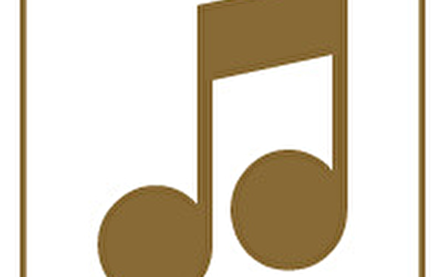 Kerstconcert in de abdij