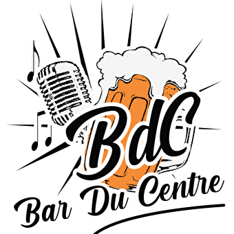 Bar du Centre - MONTREVEL-EN-BRESSE
