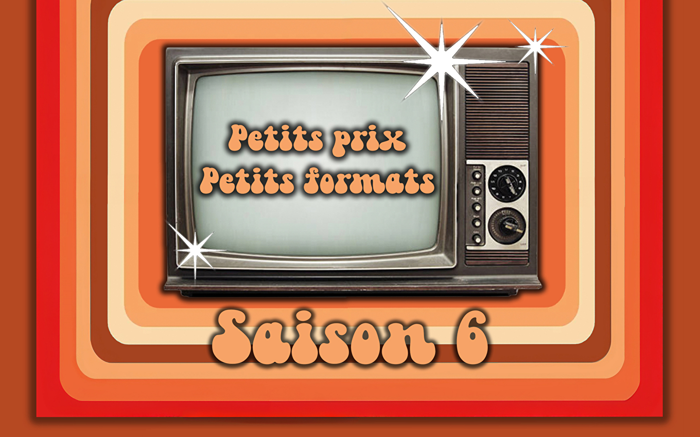 Speciale tentoonstelling van Galerie 2023: 'Kleine formaten, kleine prijzen'.