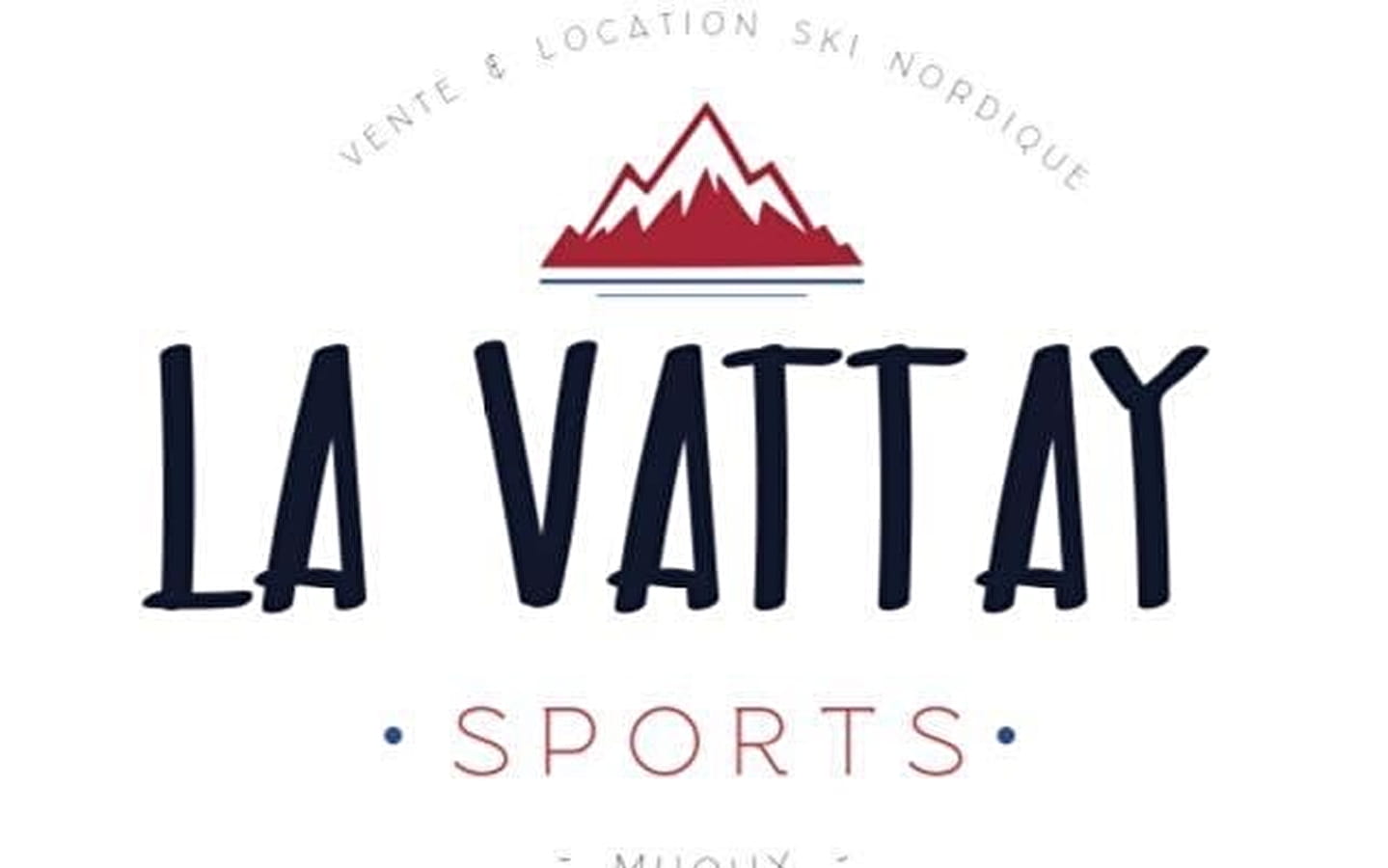 La Vattay Sports
