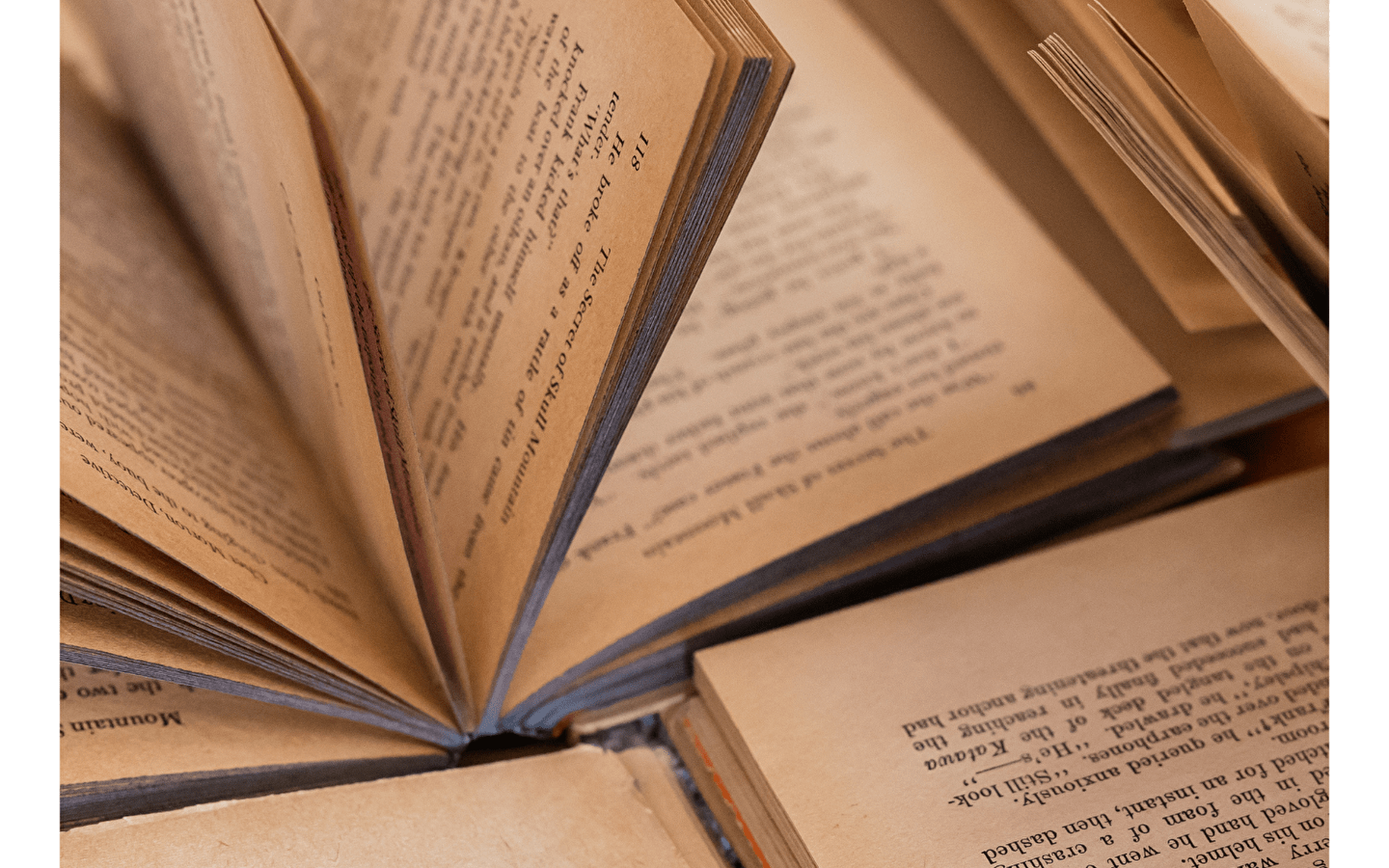 Cursus muziekschrijven