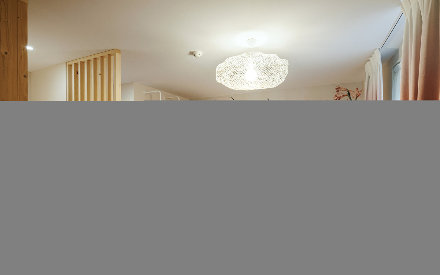 Natuur Avontuur Verblijf bij Le Duchet