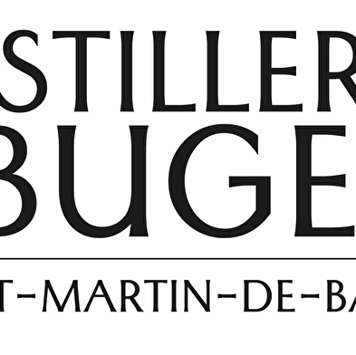 La Distillerie du Bugey