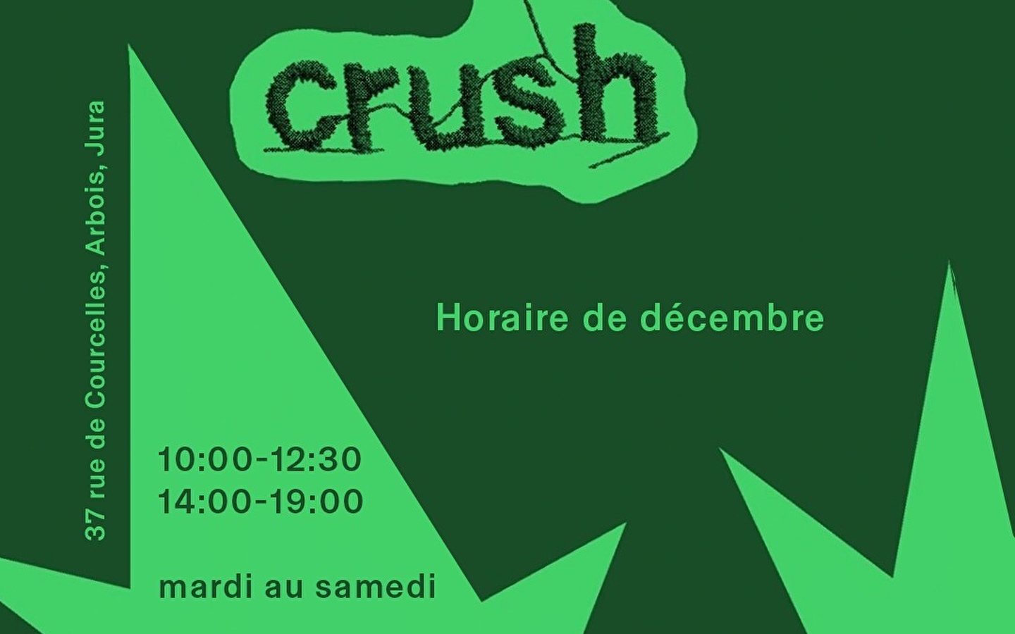 Feestelijke kerstavond