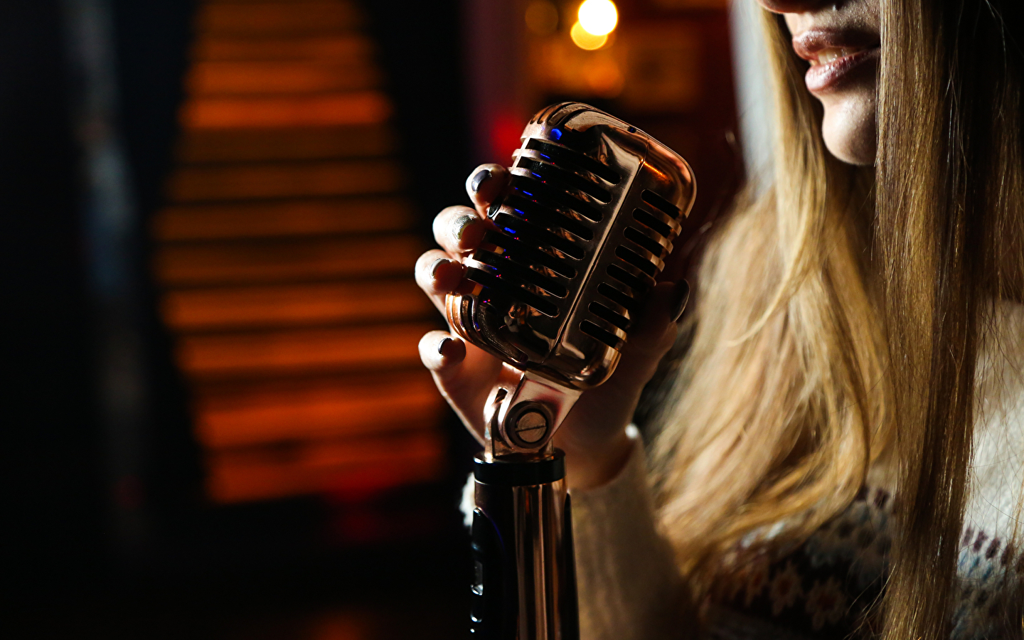 Programma: Les Vendredis de l'Arlequin