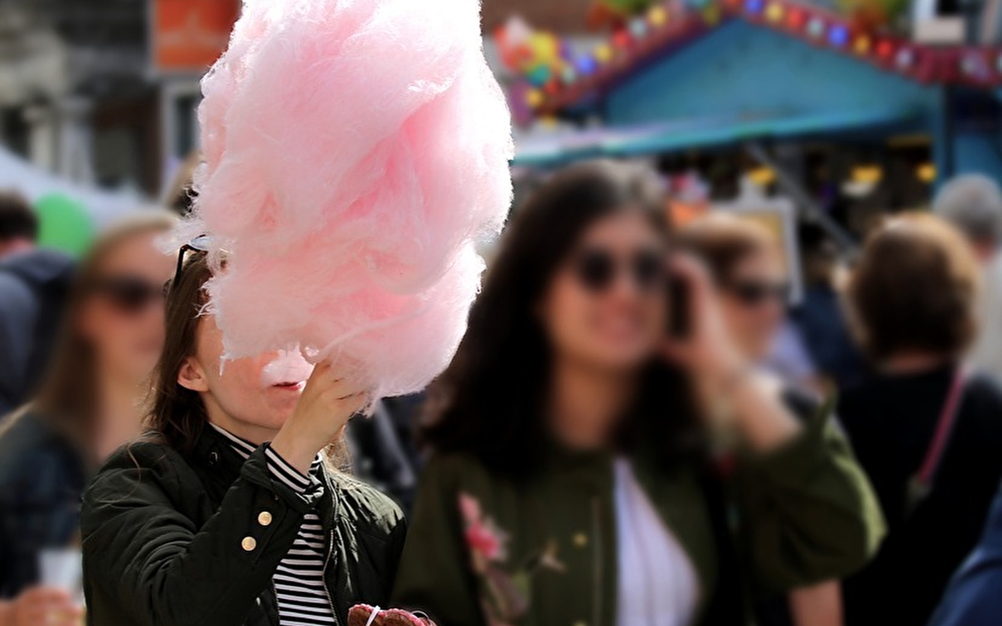 Kermis