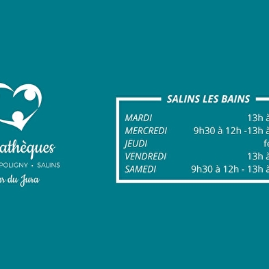 Creëer een eeuwige bloem