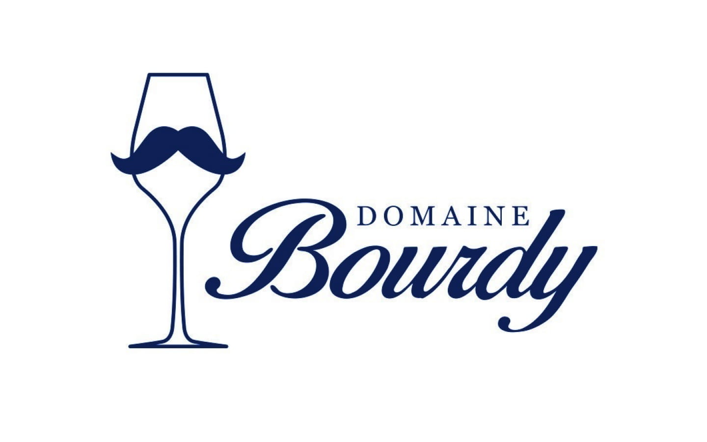 Domaine Bourdy