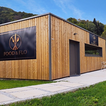 Food & Flo - VUILLAFANS