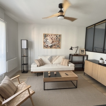 Aurore Humberset - CHAMPAGNOLE