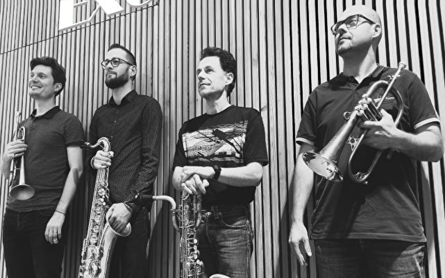 Dans en muziek