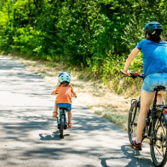 De Grévy-manier - DOLE