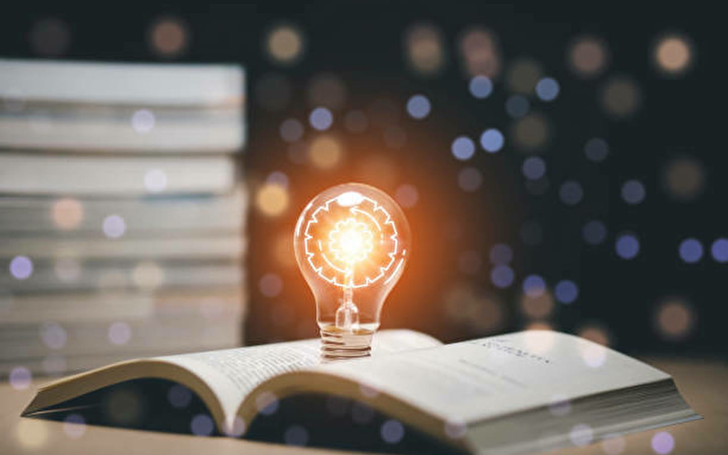 Conferentie workshop 'Conflictpreventie