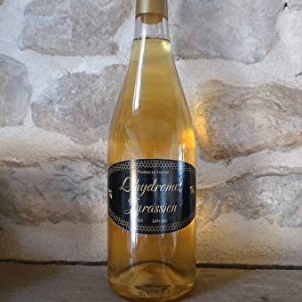 Morel Vincent Apiculteur - MENETRU-LE-VIGNOBLE