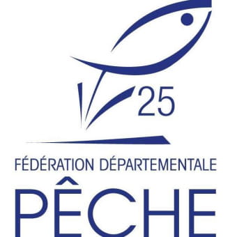 Fédération Départementale de pêche du Doubs - BEURE