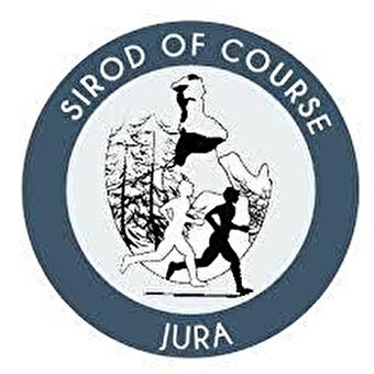 Toren van Commères - SIROD