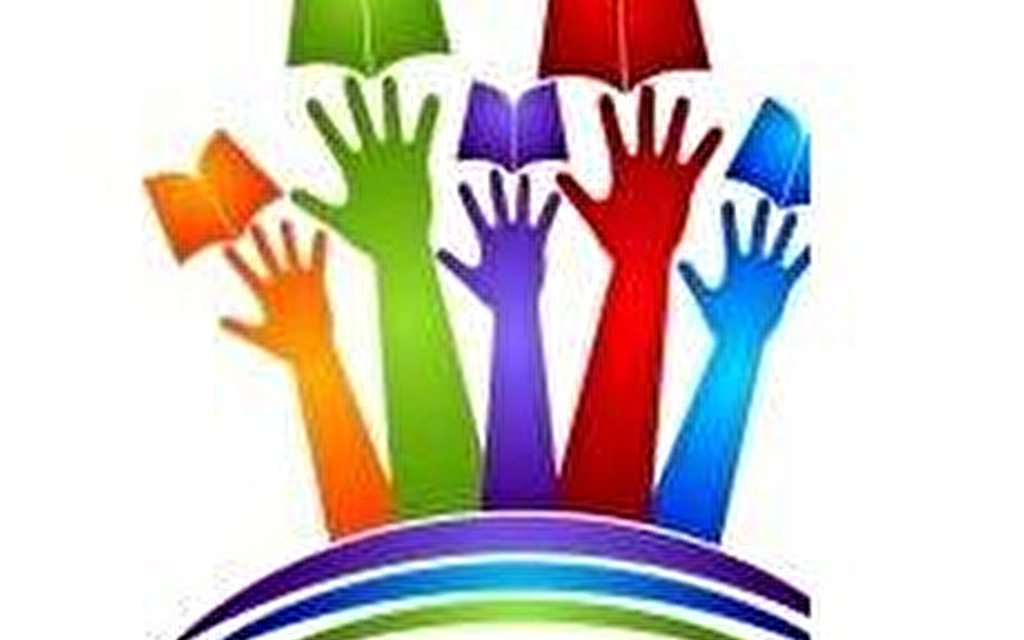 Bibliothèque municipale