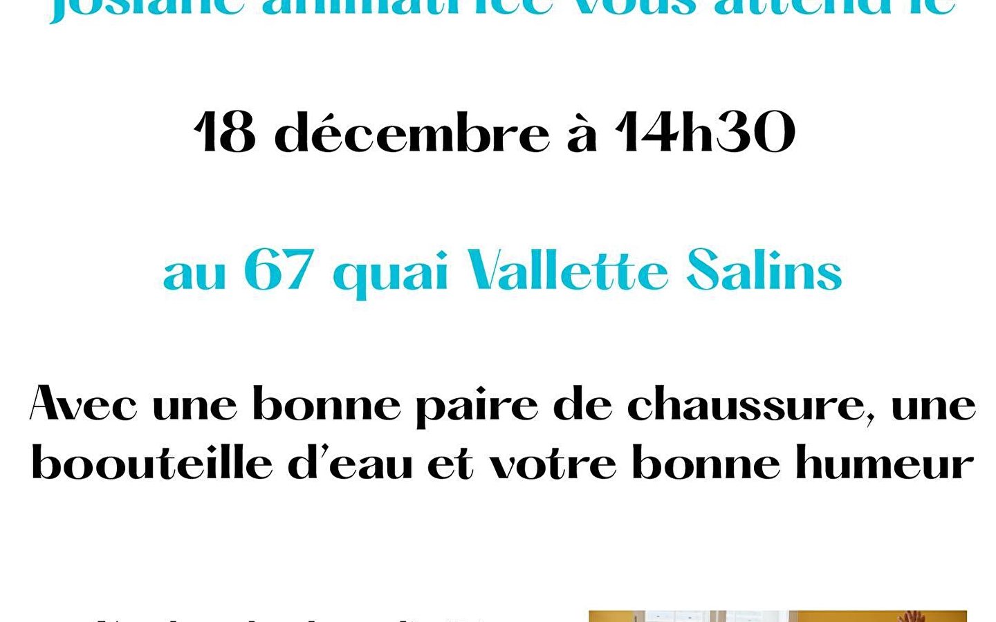 Zachte gymnastiek op een stoel