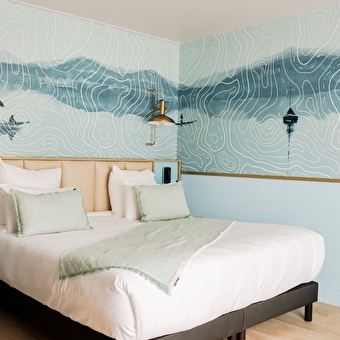 Best of Both - DIVONNE-LES-BAINS