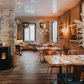 Version Originale - PONTARLIER