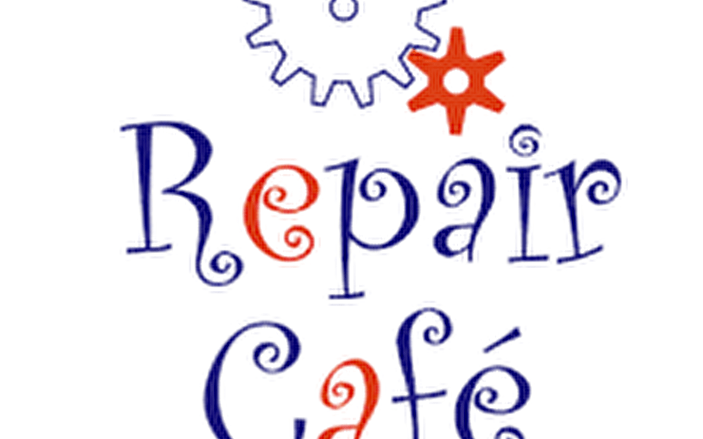 Repair Café 
