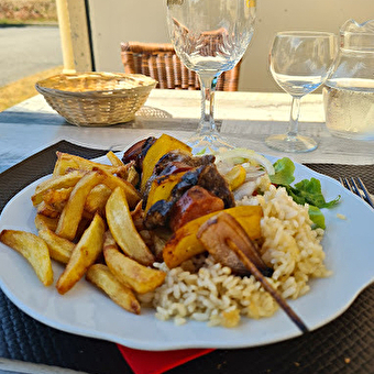 La Casa d'Argis - ARGIS