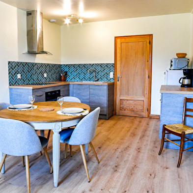 L'éterlou- C Dupré