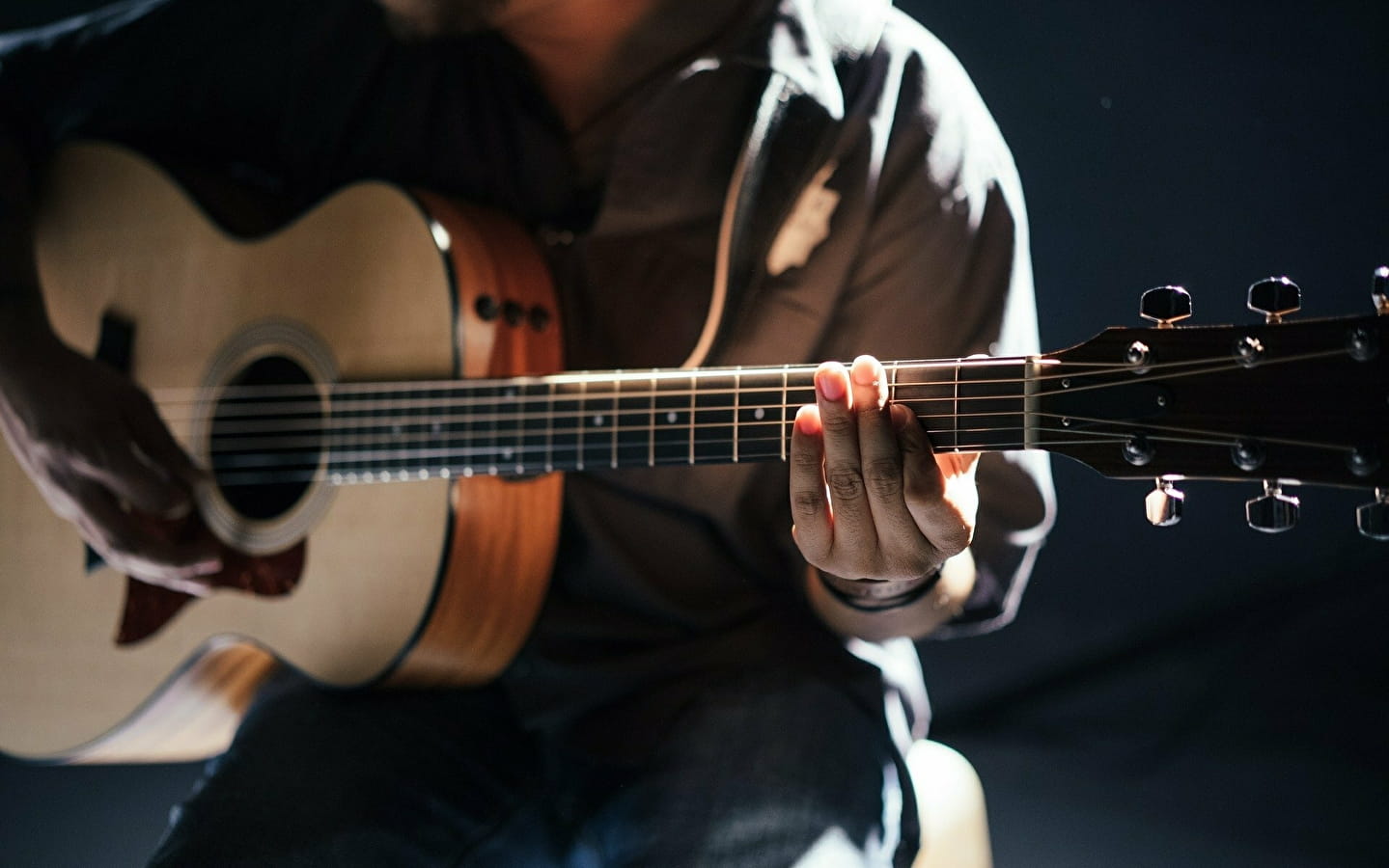 Apéro Concert