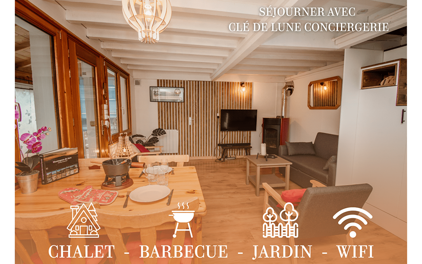 Le Pagotin du Mont d'Or