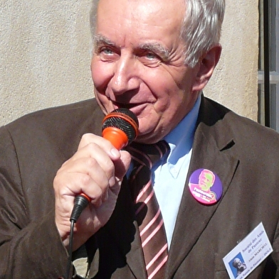 203e geboortedag van Louis Pasteur 