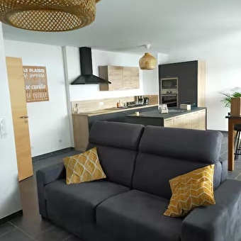 Douce Altitude - METABIEF