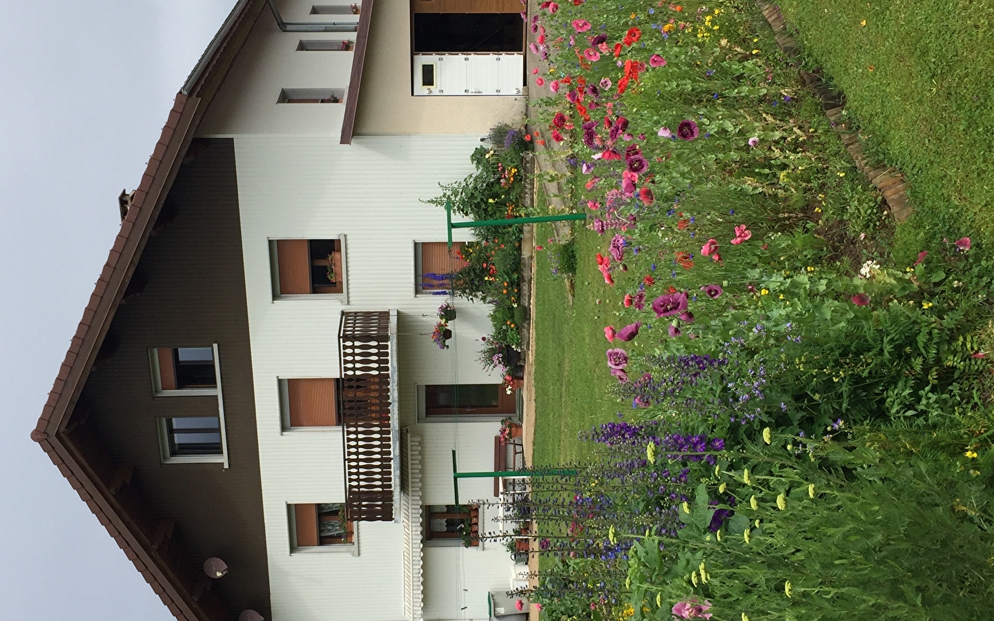 Gîte n°G71