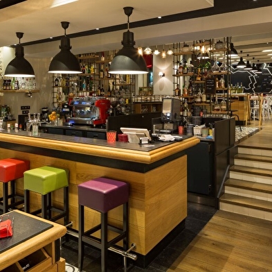 Van laboratorium tot wijngaard: in de voetsporen van Pasteur in Arbois