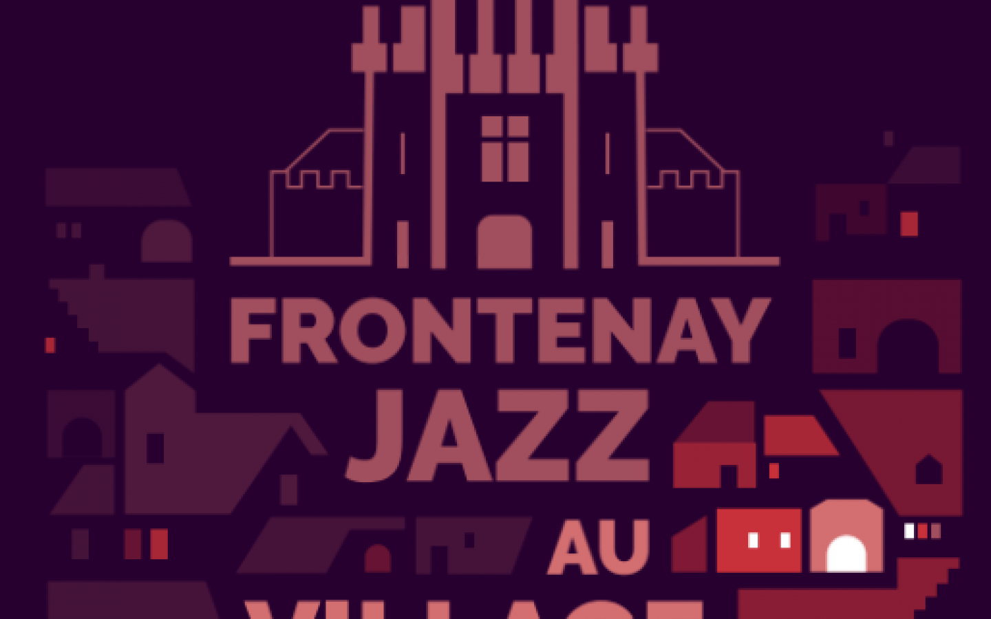 Frontenay Jazz 2022