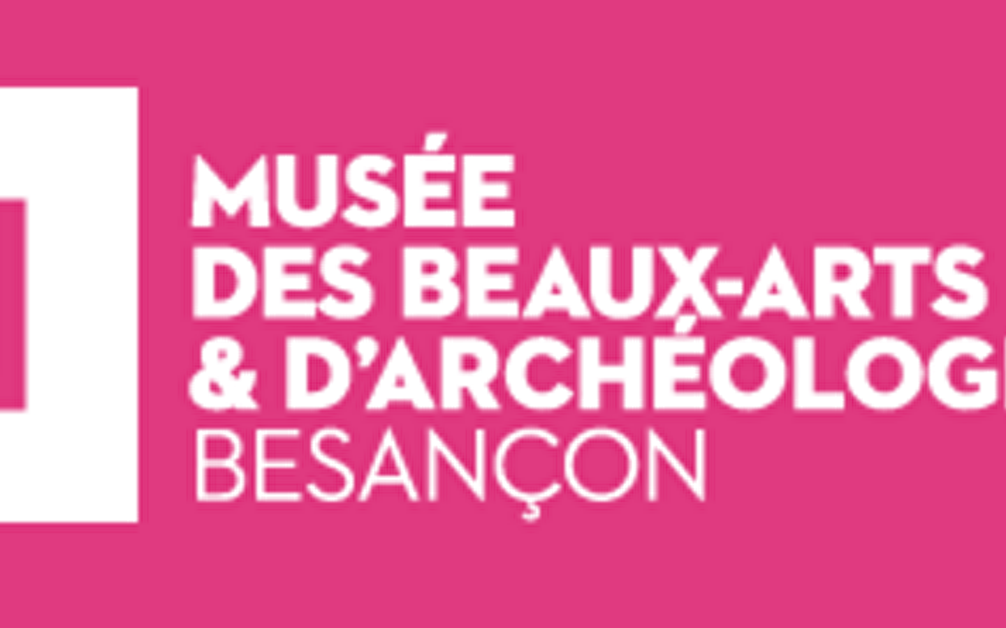 Workshops 7-10 jaar Musée des Beaux-Arts et d'Archéologie